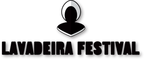 Festa da Lavadeira