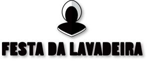 Festa da Lavadeira